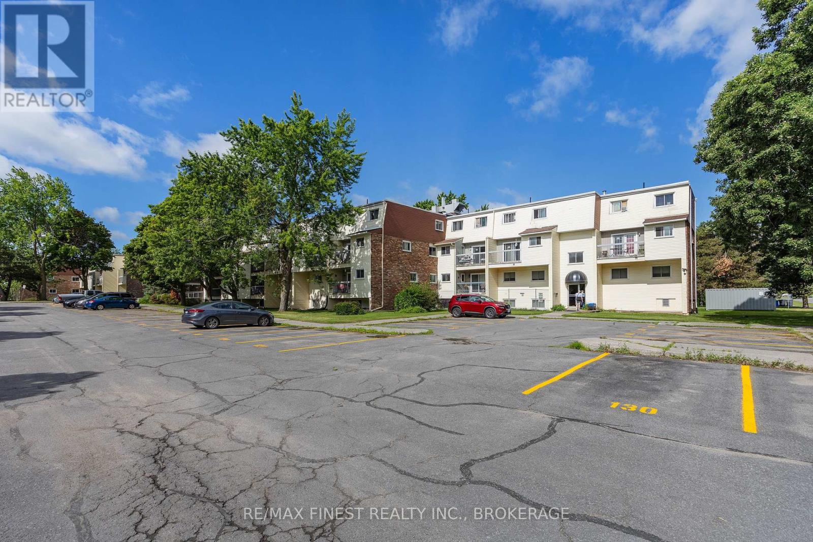 301 - 845 MILFORD DRIVE