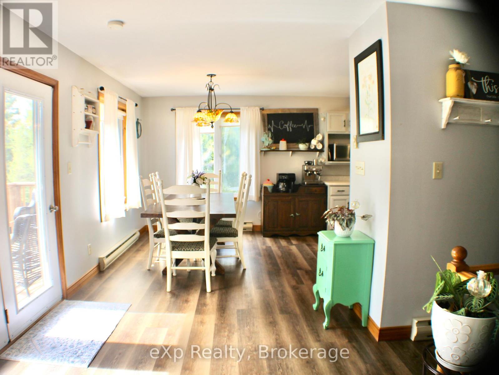 55 FORBES ROAD