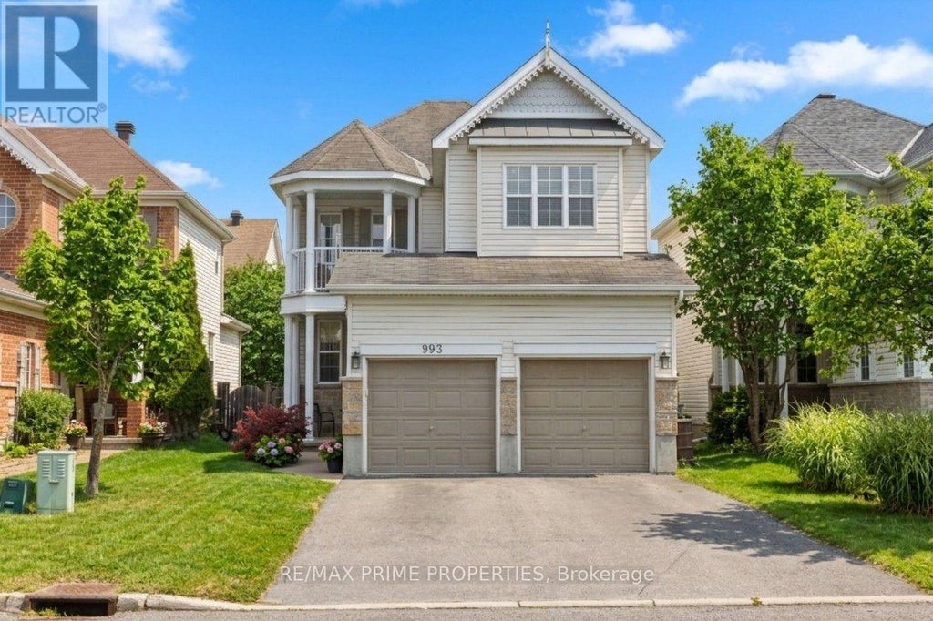 993 LINARIA WALK, OTTAWA, ON K4A 0E2 - Image 1460609350.jpeg?d=l
