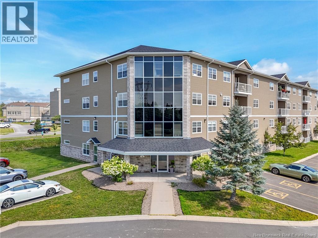 700 Cliffe Street Unit# 407 - Photo 2