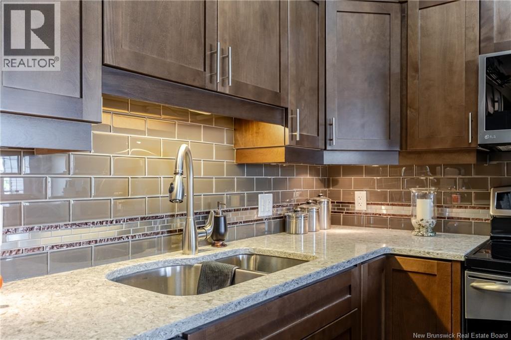 700 Cliffe Street Unit# 407 - Photo 4