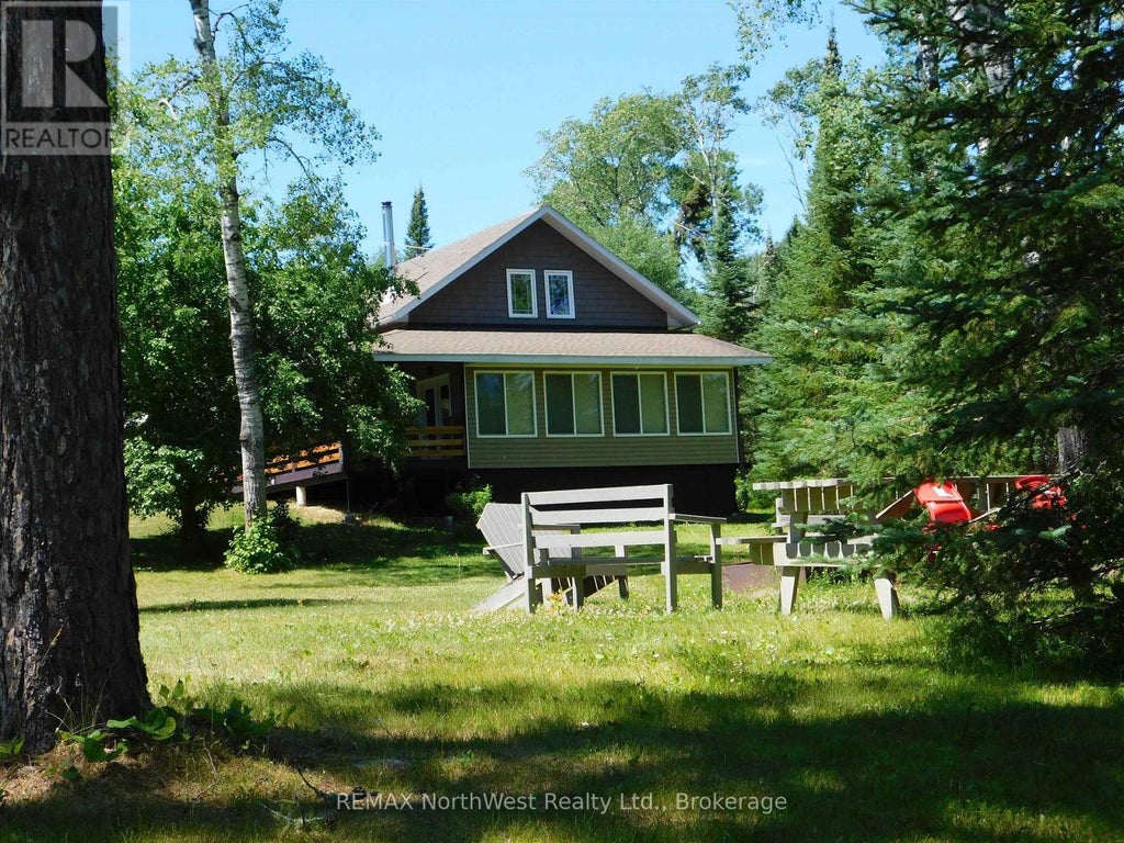 331 TOWNLINE ROAD, MACHIN, ON P0V 1S0 - Image 2643773968.jpeg?d=l