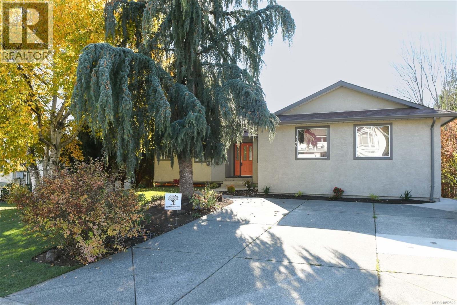 349 Durrand Pl