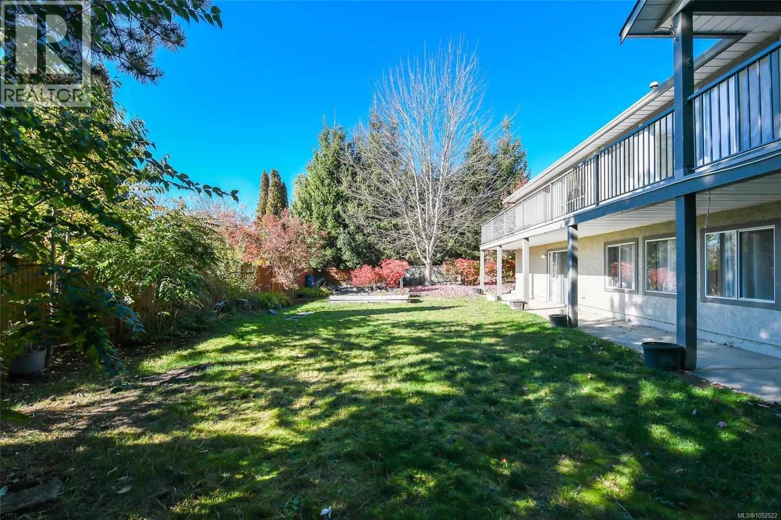 349 Durrand Pl