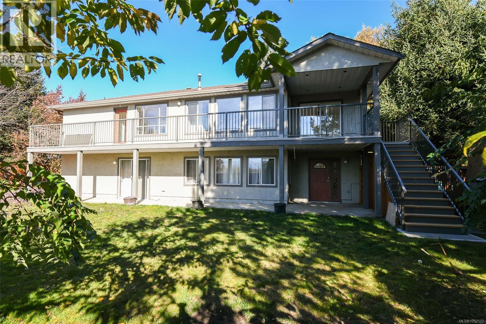 349 Durrand Pl