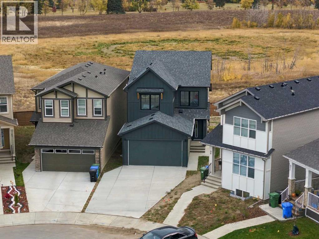 59 Belvedere Crescent SE