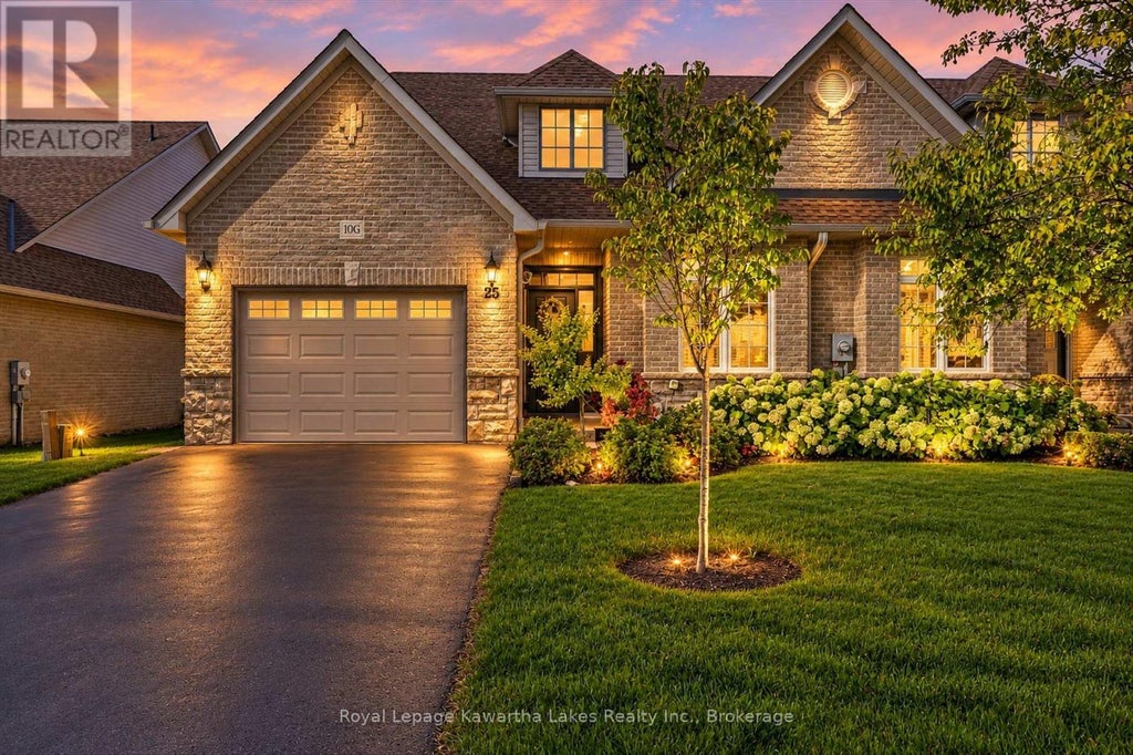 10G - 25 RIVERMILL BOULEVARD, KAWARTHA LAKES (LINDSAY), ON K9V 6K6 - Image 1801644582.jpeg?d=l