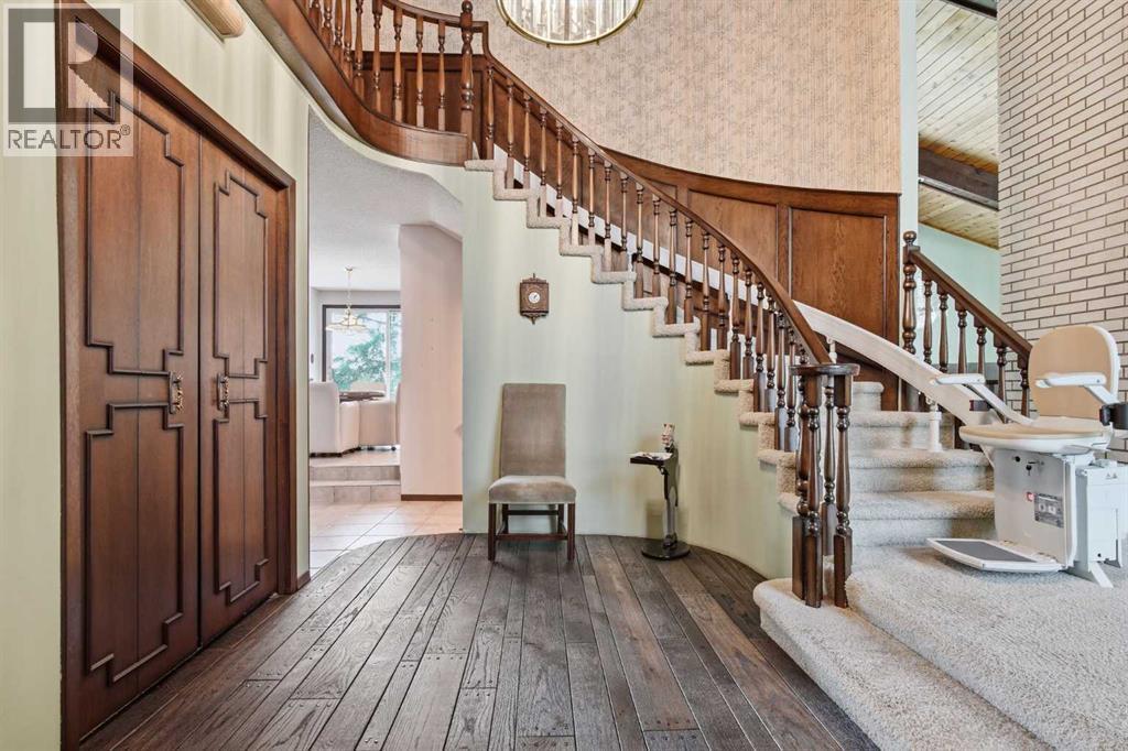 336 Pump Hill Crescent SW