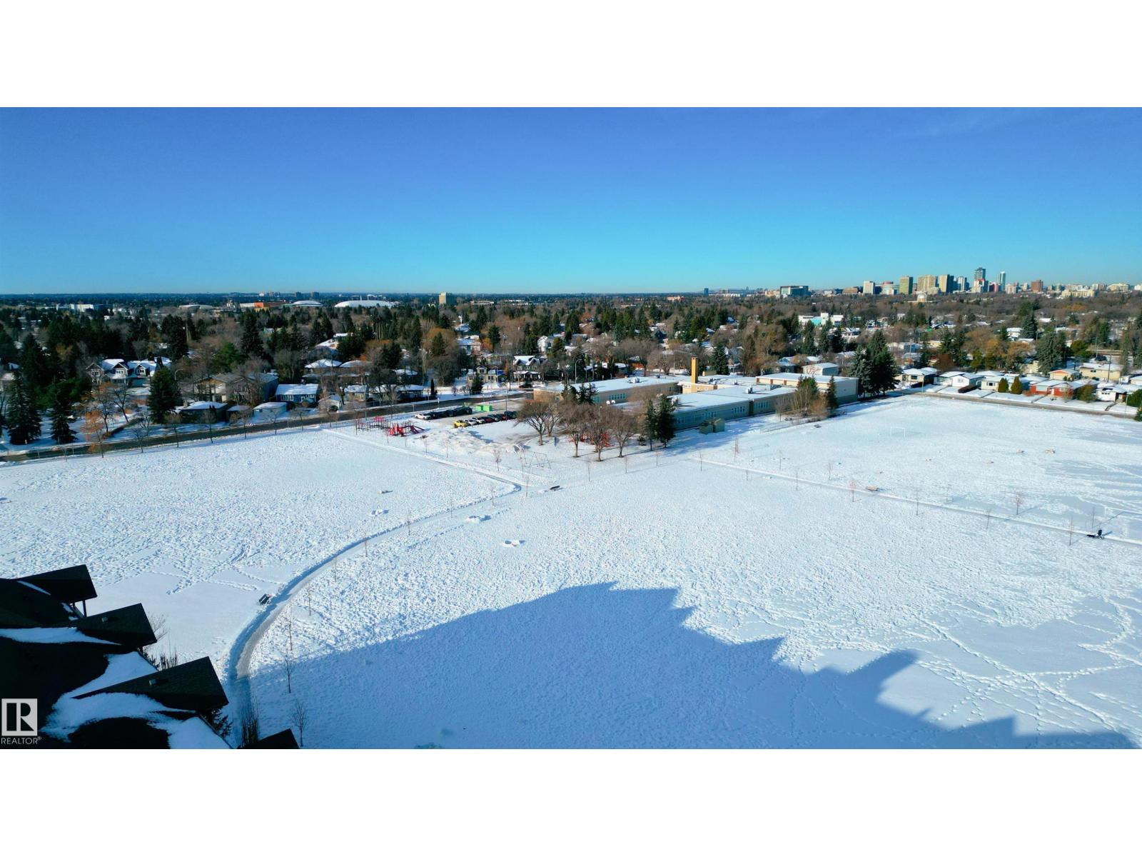 #316 10530 56 AV NW