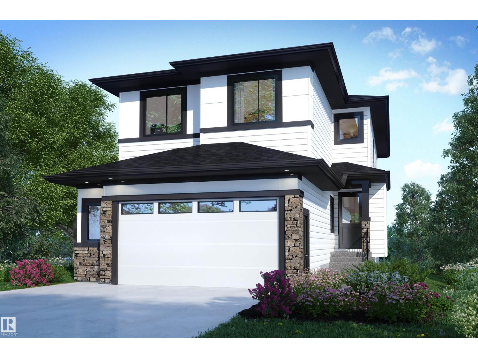 173 Wyatt RG