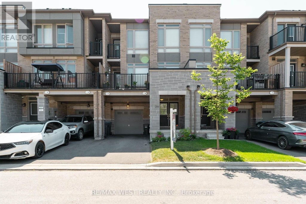 29 ARROWVIEW DRIVE, BRAMPTON (NORTHWEST BRAMPTON), ON L7A 5H6 - Image 2168218027.jpeg?d=l