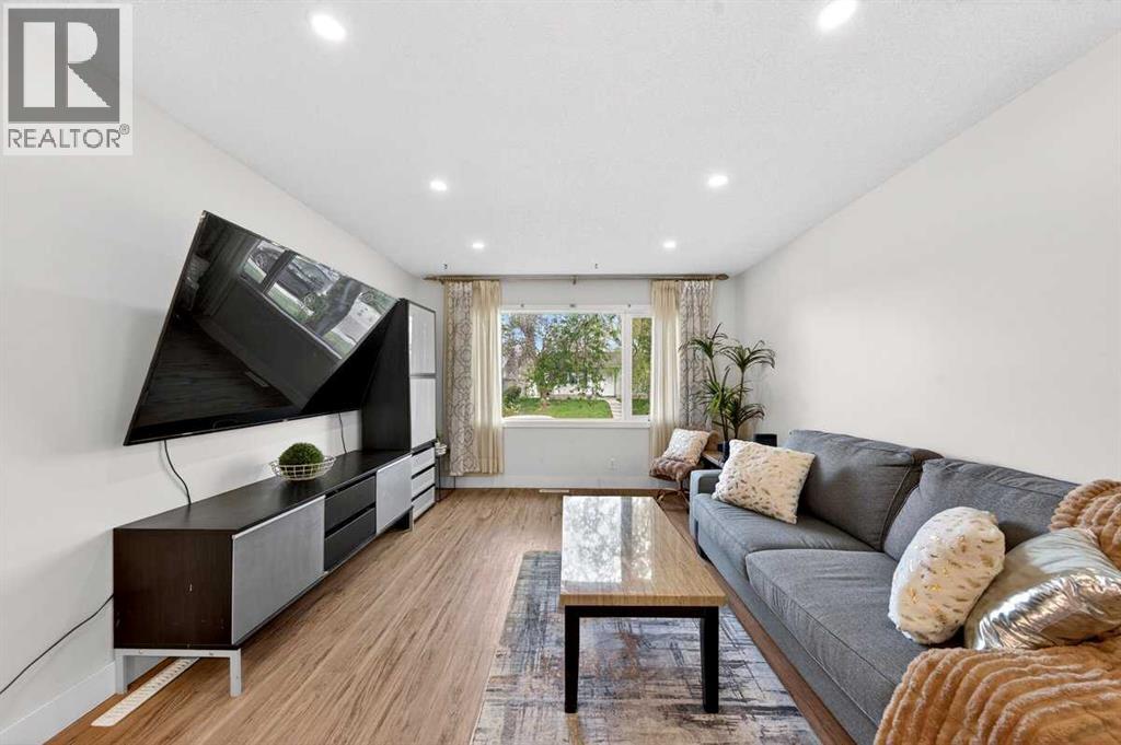 227 Martell Road NE