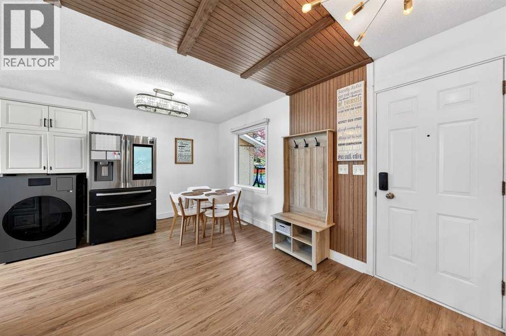 227 Martell Road NE