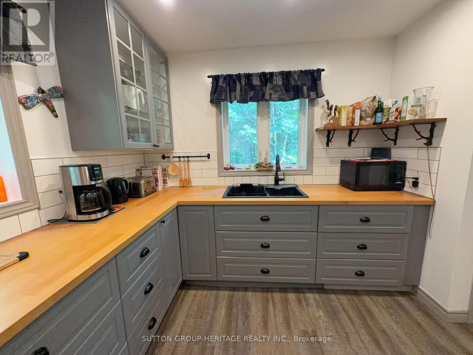 1188B BEBRIS ROAD