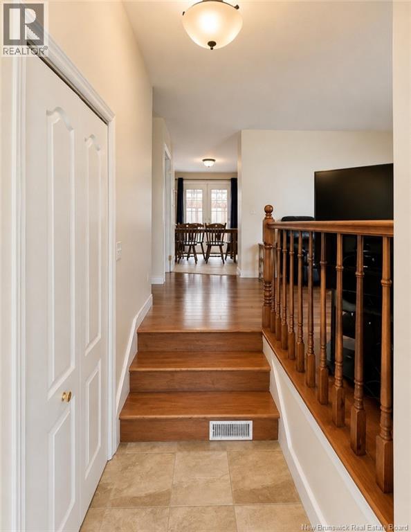 11 Pembroke Crescent - Photo 4