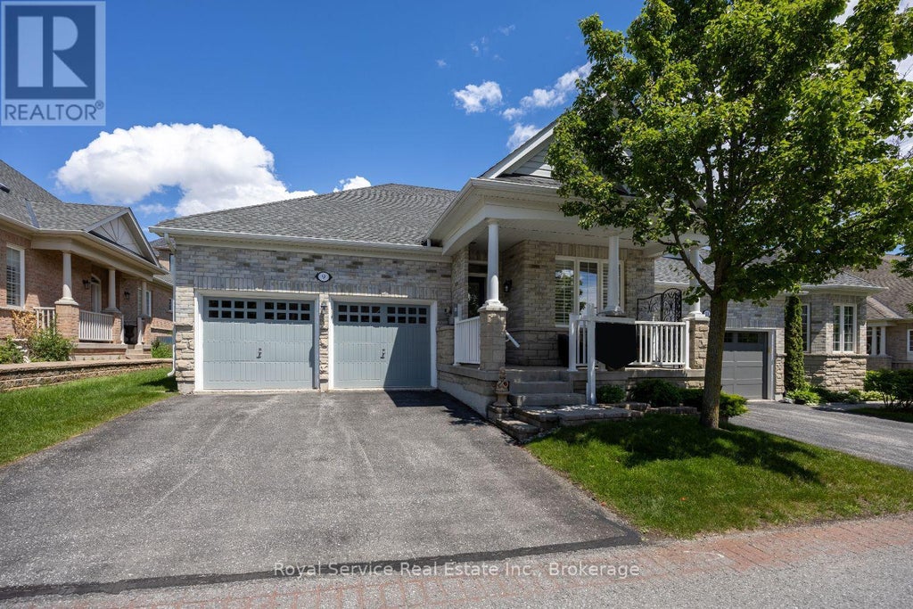 9 POTTS LANE, PORT HOPE, ON L1A 0A4 - Image 4254834567.jpeg?d=l
