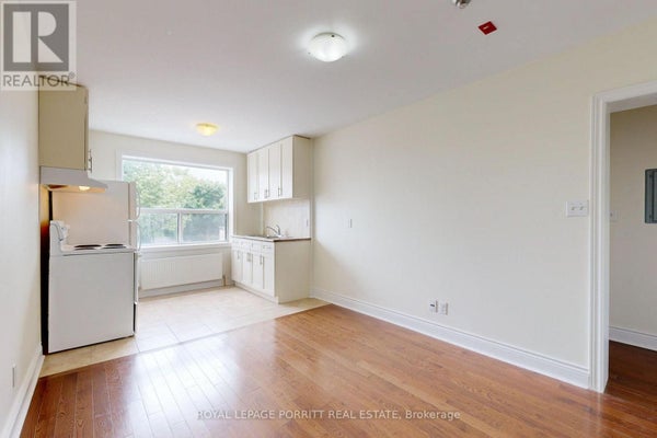 6 - 3511 Lake Shore Blvd W, Toronto (Long Branch), ON 5