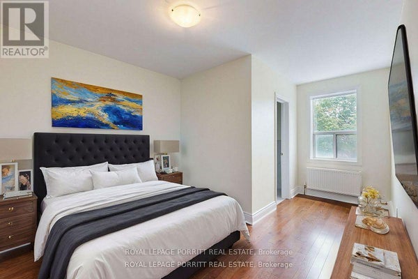 6 - 3511 Lake Shore Blvd W, Toronto (Long Branch), ON 3