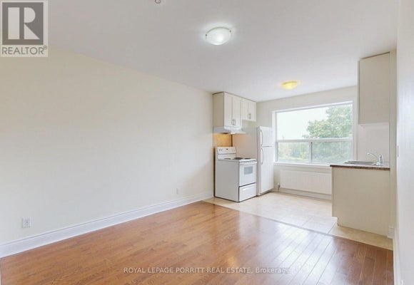 6 - 3511 Lake Shore Blvd W, Toronto (Long Branch), ON 4