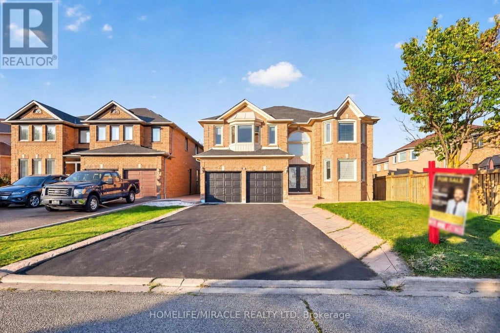32 GOLD TREE STREET, BRAMPTON (SANDRINGHAM-WELLINGTON), ON L6R 1T9 - Image 4294733271.jpeg?d=l