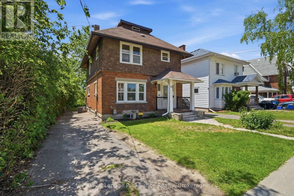 82 MARMORA STREET, QUINTE WEST (TRENTON WARD), ON K8V 2J1 - Image 3799345727.jpeg?d=l