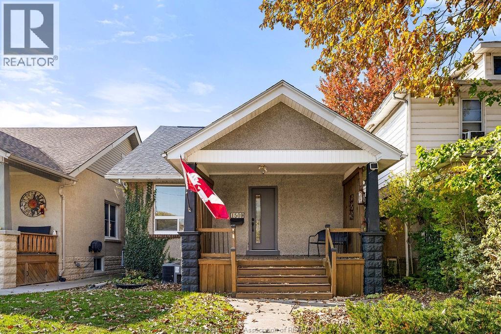 1509 ELSMERE AVENUE, WINDSOR, ON N8X 4H2 - Image 4093690691.jpeg?d=l