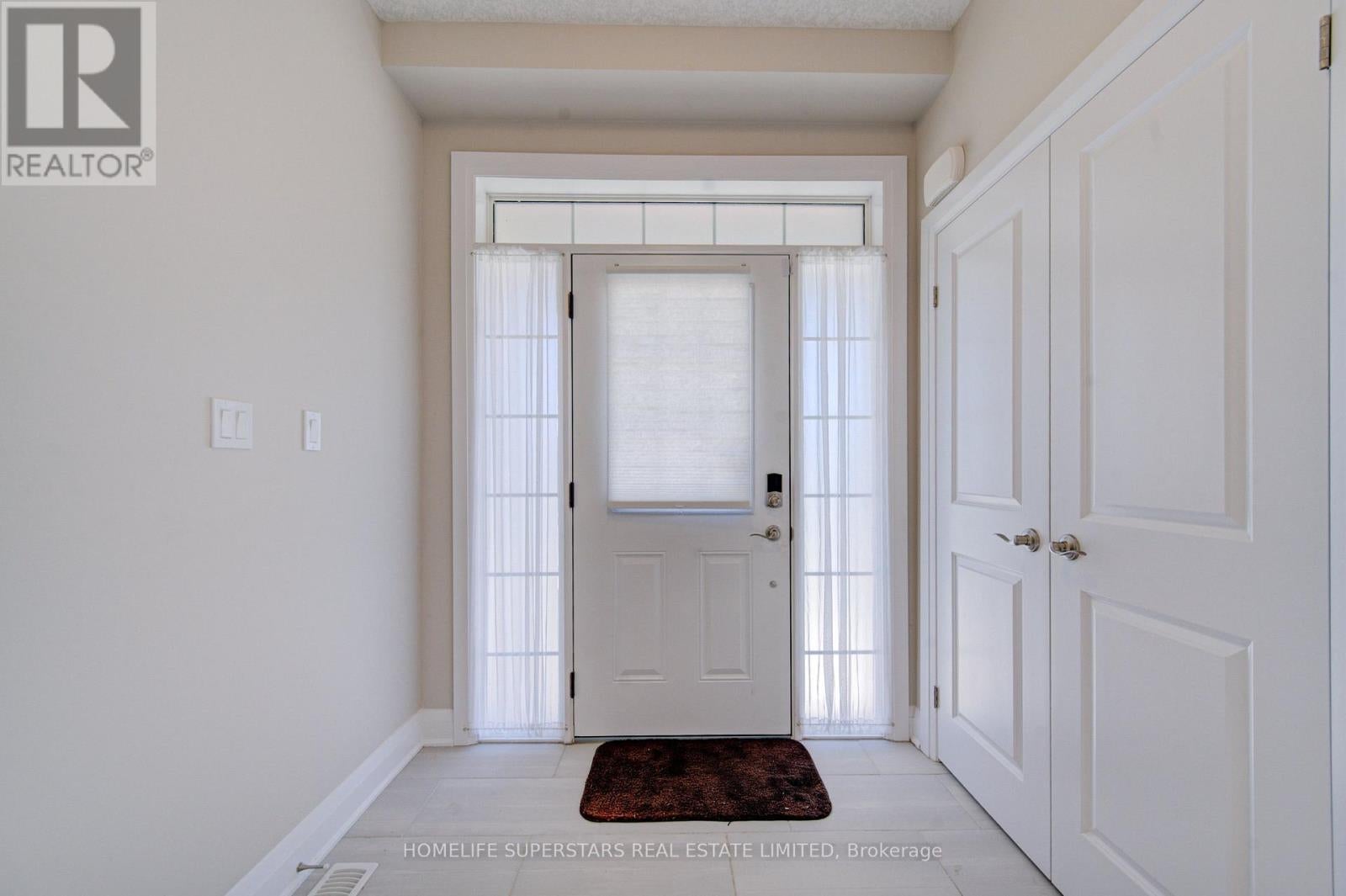 737 WOOD LILY STREET