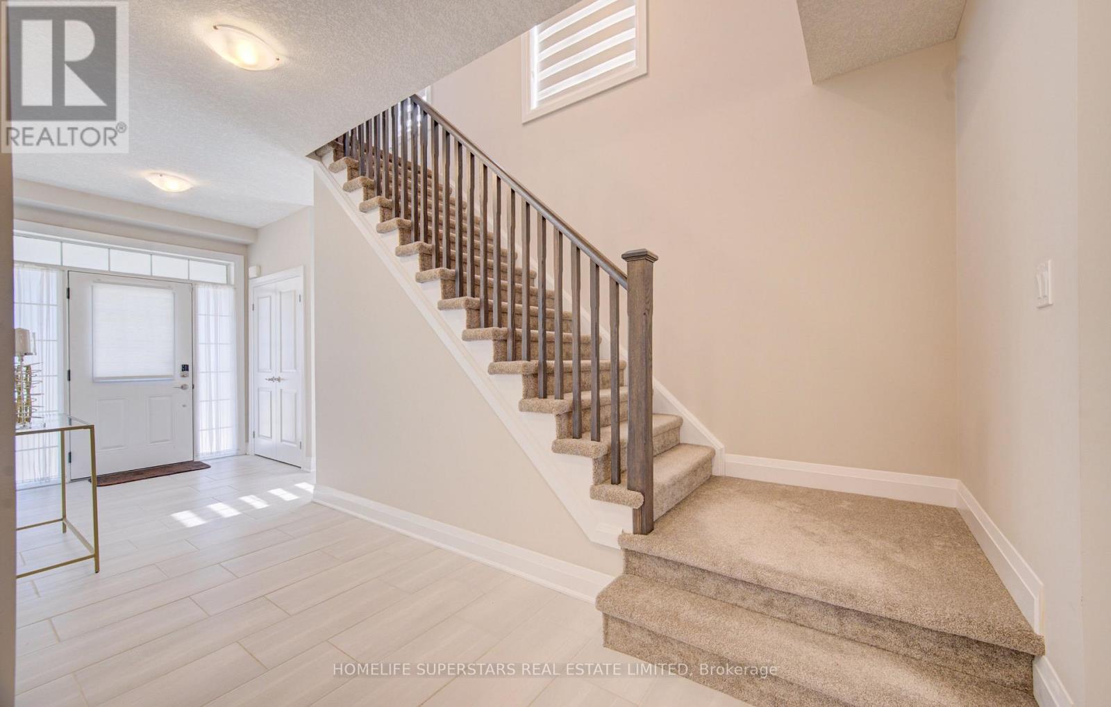 737 WOOD LILY STREET