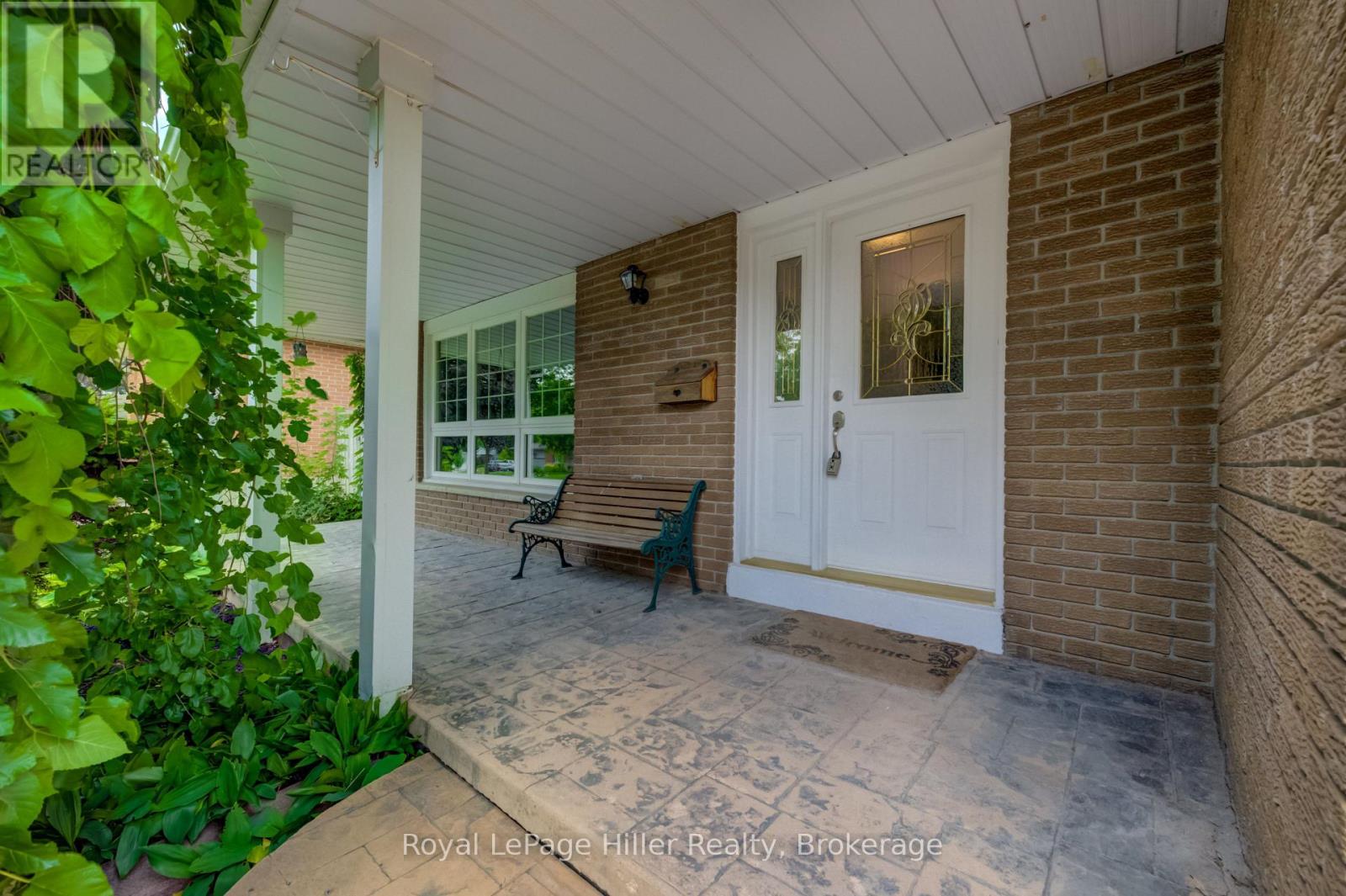 373 WILLOW STREET