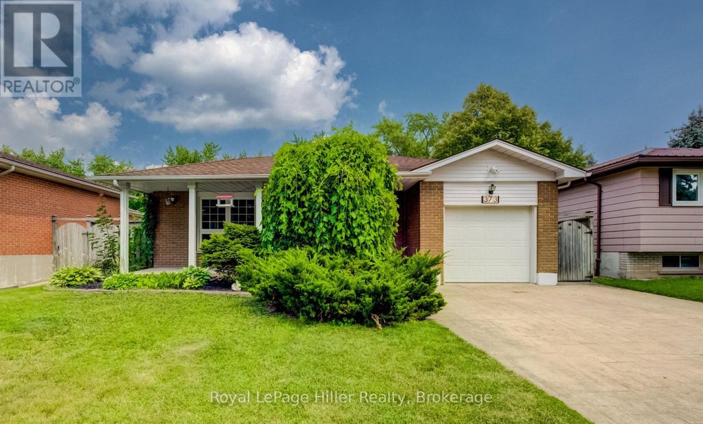 373 WILLOW STREET, STRATFORD, ON N5A 3B8 - Image 2891938195.jpeg?d=l