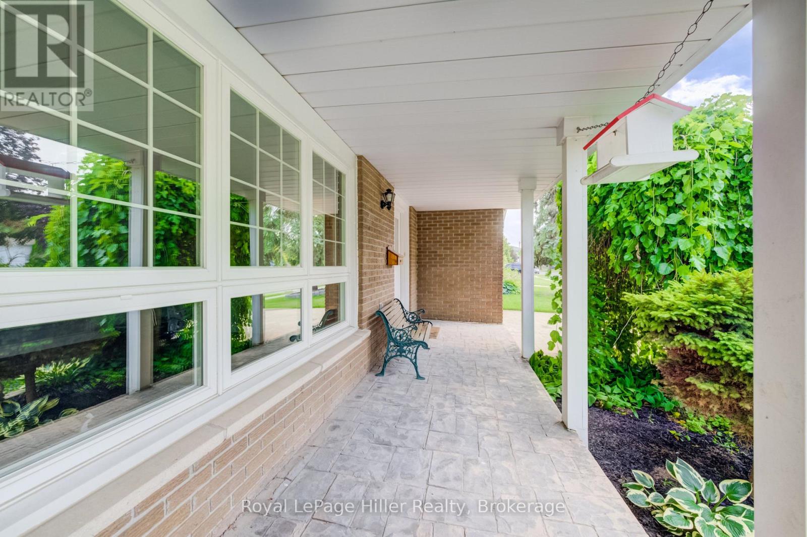 373 WILLOW STREET