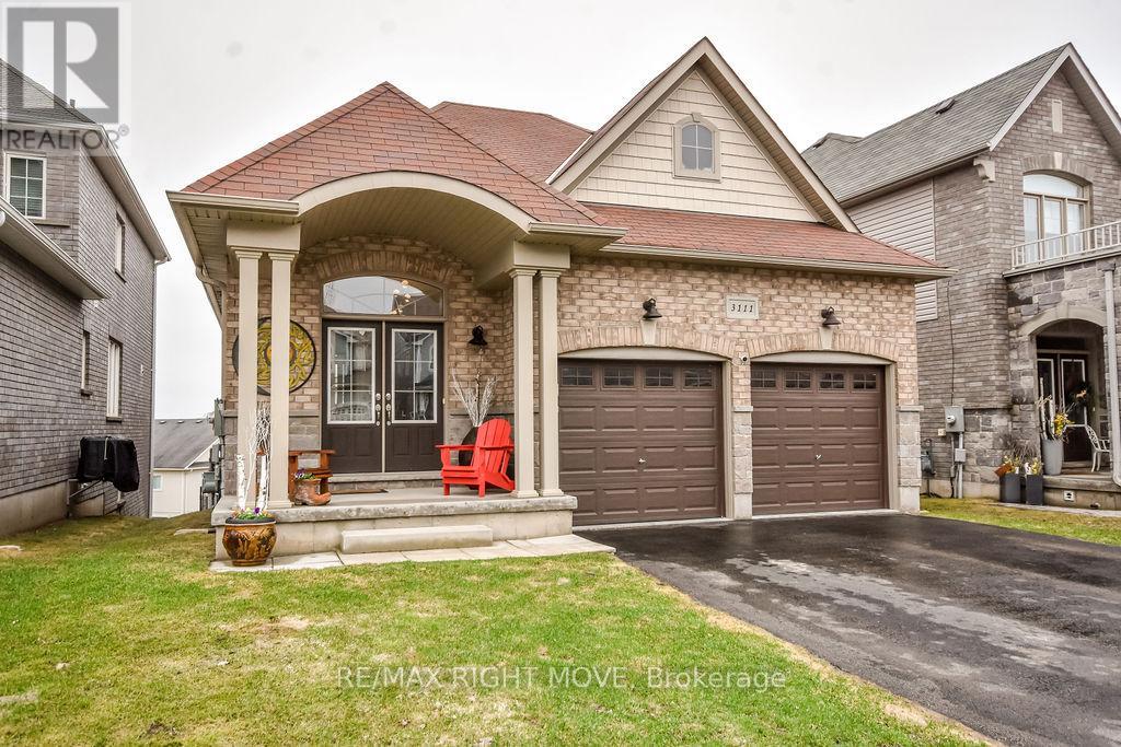 3111 EMPEROR DRIVE, ORILLIA, ON L3V 0G4 - Image 1747128554.jpeg?d=l