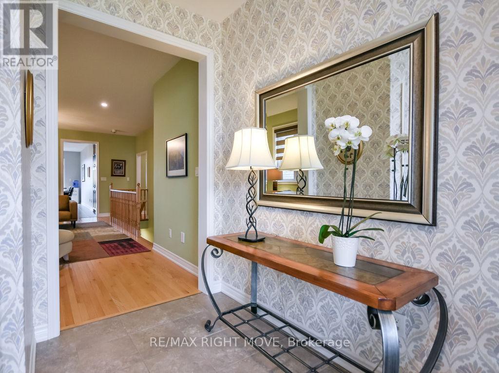3111 EMPEROR DRIVE