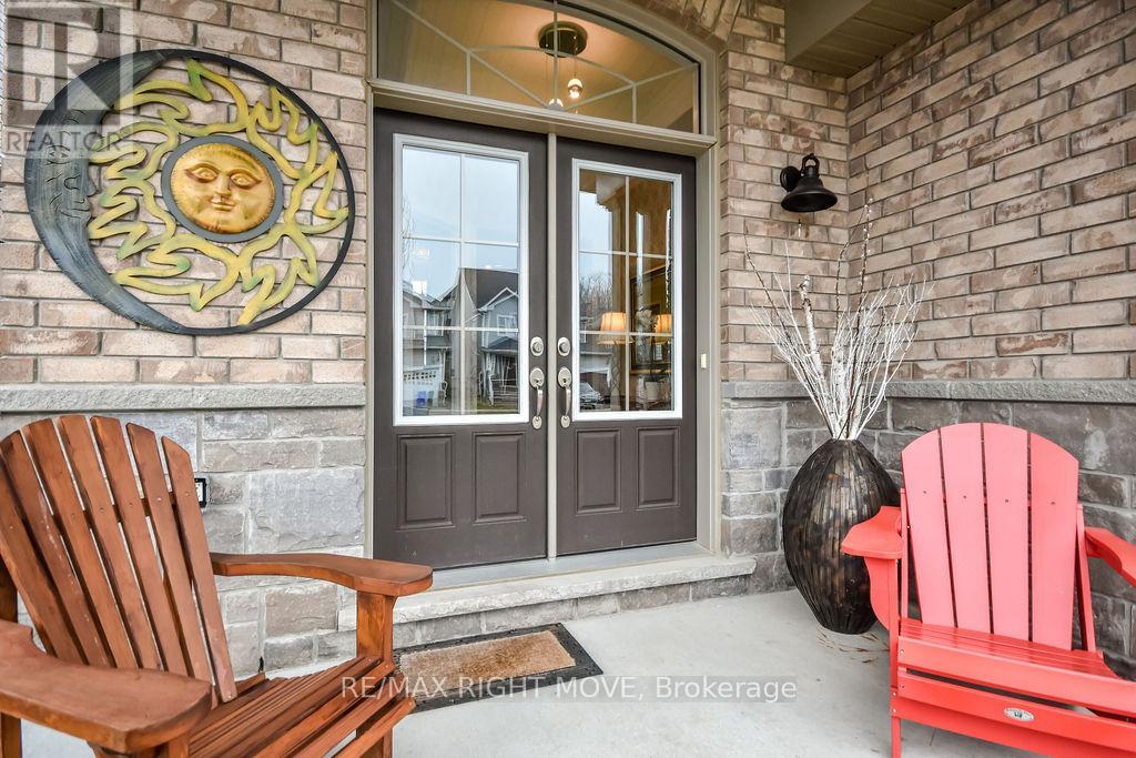 3111 EMPEROR DRIVE
