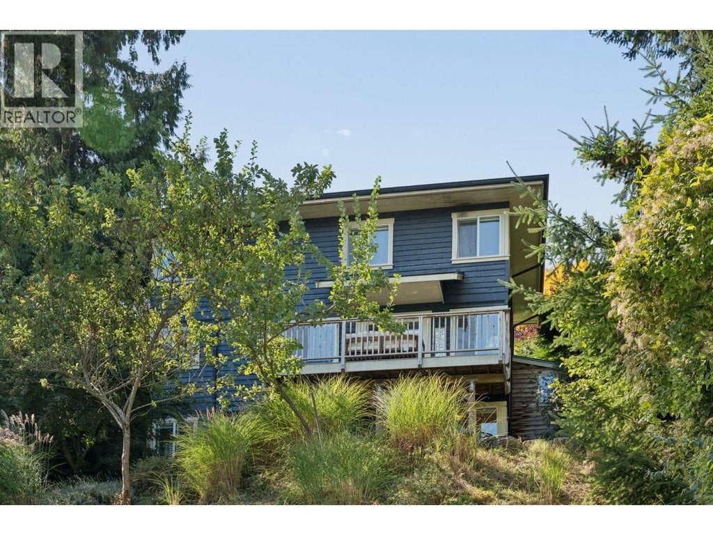 965 VILLAGE DRIVE, BOWEN ISLAND, BC V0N 1G1 - Image 313359598.jpeg?d=l
