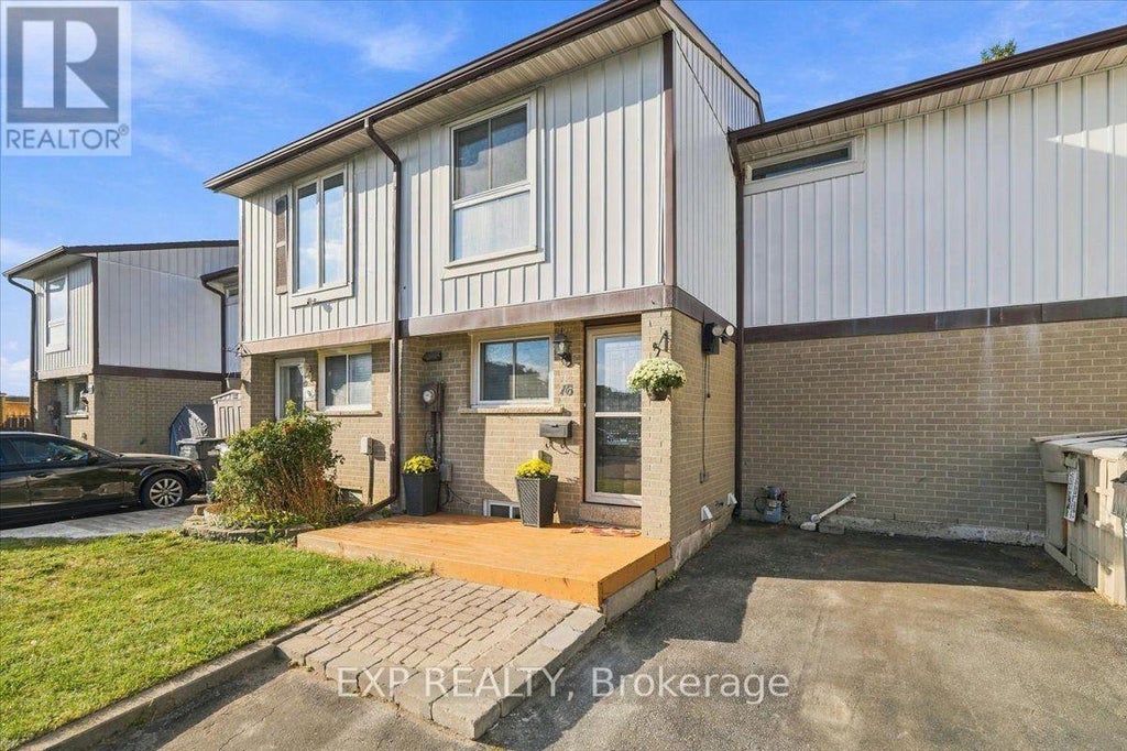 16 HAVENBROOK COURT, BRAMPTON (CENTRAL PARK), ON L6S 2B4 - Image 940340370.jpeg?d=l