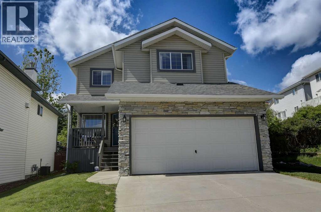 194 Arbour Stone Rise NW