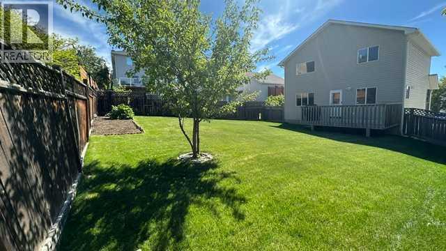 194 Arbour Stone Rise NW
