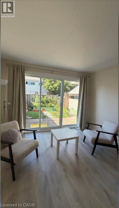 590 MILLBANK Drive Unit# 18