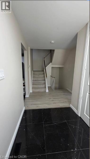 590 MILLBANK Drive Unit# 18