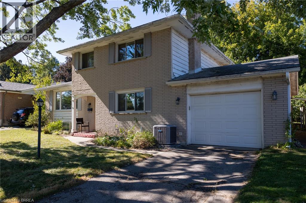 52 BRIER PARK Road