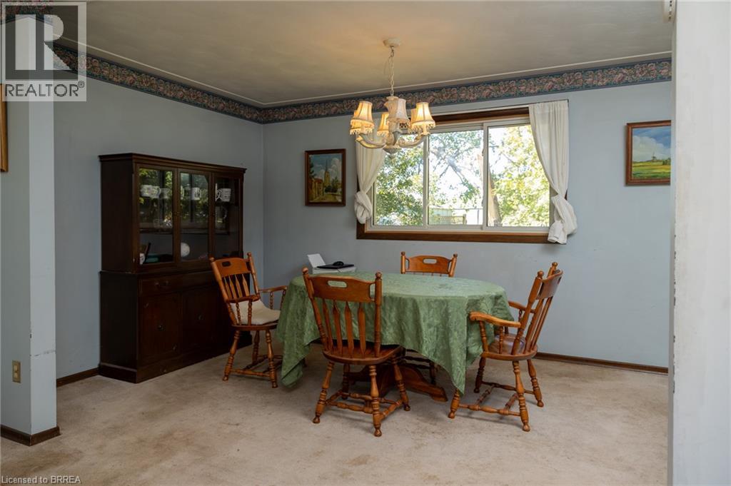 52 BRIER PARK Road