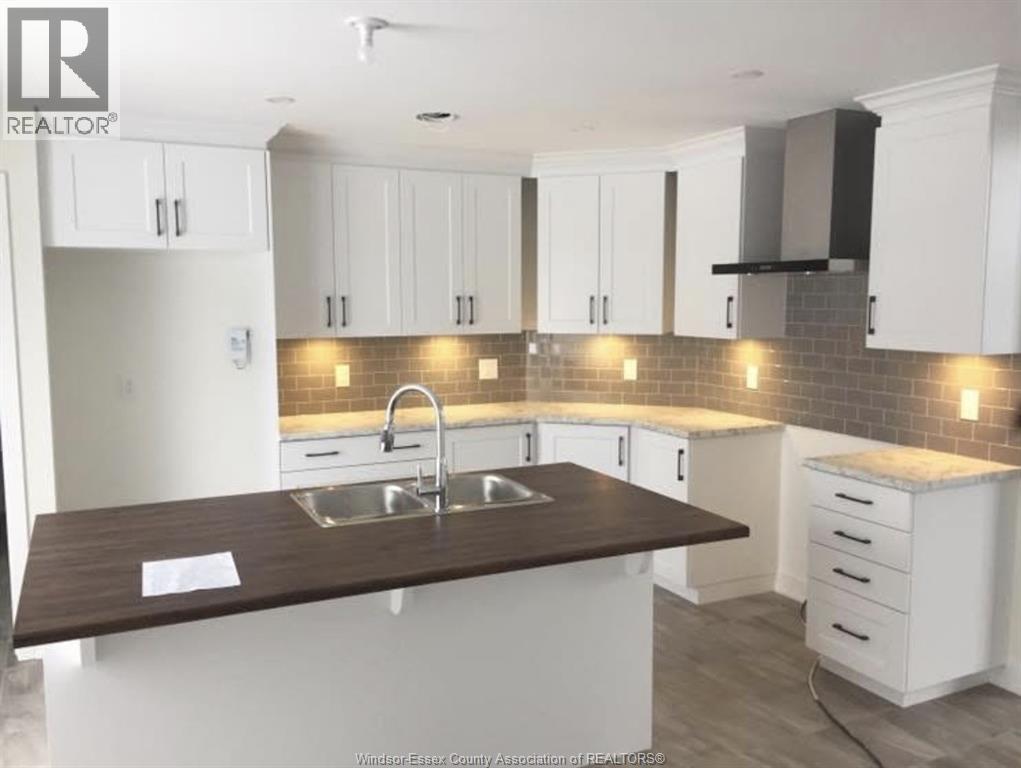 572 Chambord STREET Unit# Basement