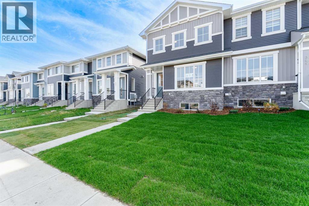 385 WATERFORD BOULEVARD, CHESTERMERE, AB T1X 3B8 - Image 3033074731.jpeg?d=l