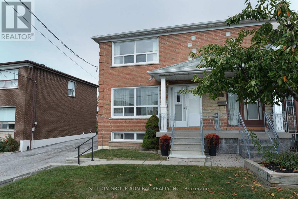 14 THURROCK ROAD, TORONTO (GLENFIELD-JANE HEIGHTS), ON M3L 1P6 - Image 3260439960.jpeg?d=l