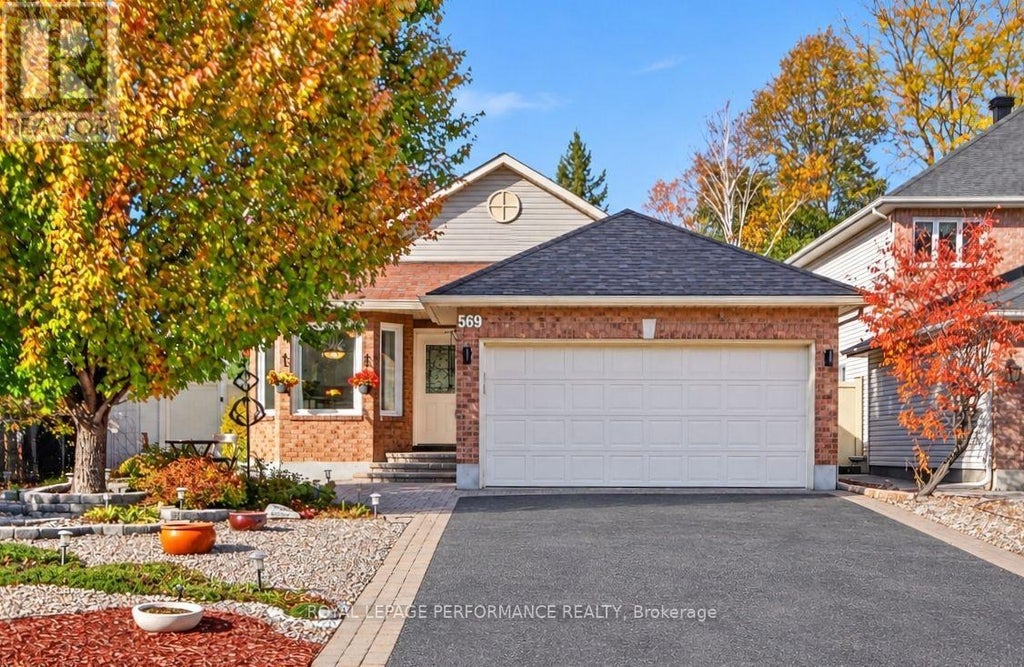 569 PRINCESS LOUISE DRIVE, OTTAWA, ON K4A 1Z1 - Image 2476774629.jpeg?d=l