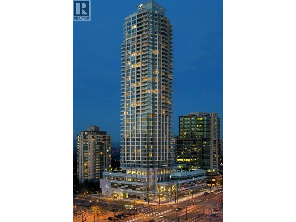 3701 4508 HAZEL STREET, BURNABY, BC V5H 0E4 - Image 327723761.jpeg?d=l