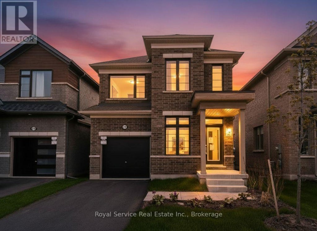 472 TREVOR STREET, COBOURG, ON K9A 4J6 - Image 851258619.jpeg?d=l
