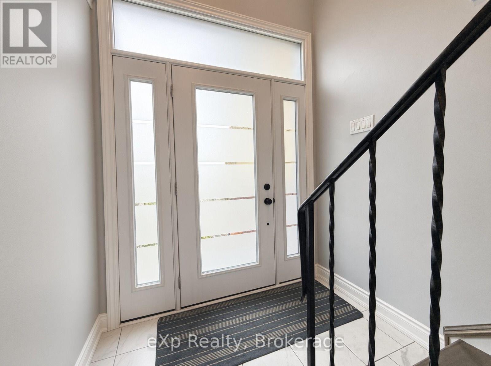 271 THOMAS STREET