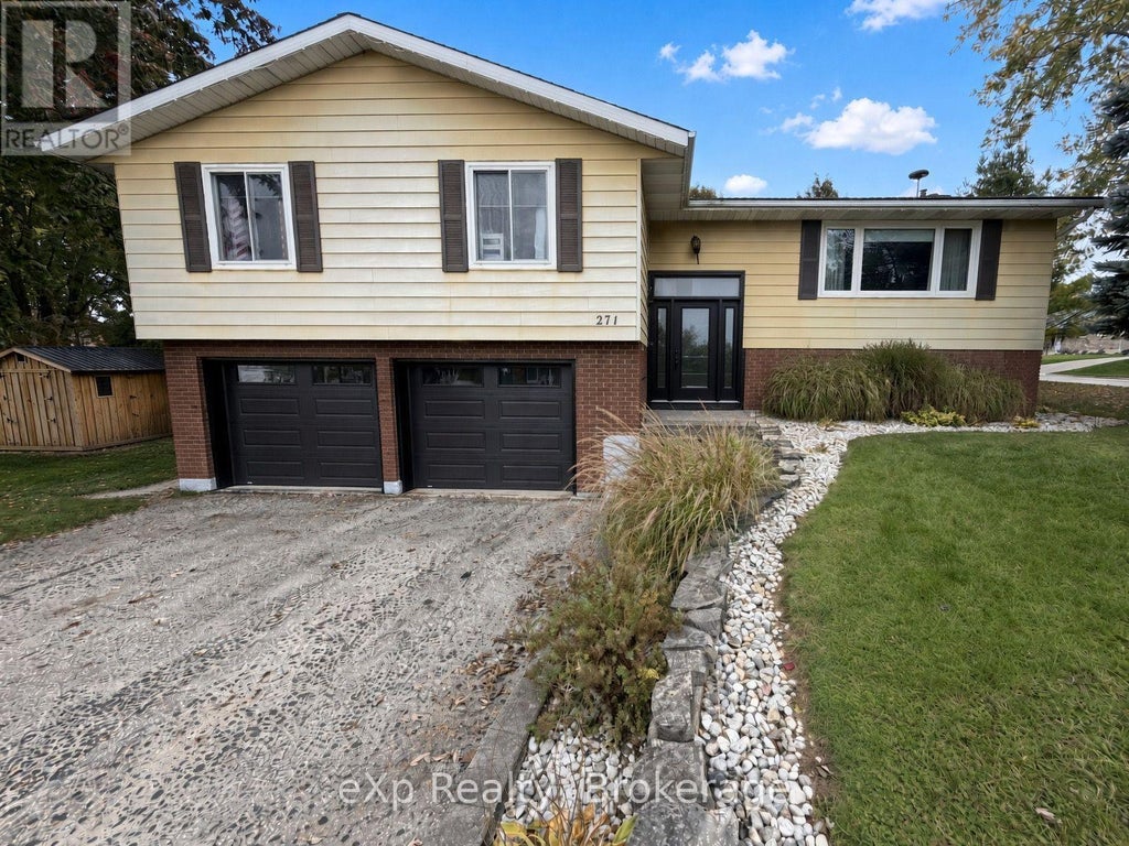271 THOMAS STREET, BROCKTON, ON N0G 2V0 - Image 923149080.jpeg?d=l